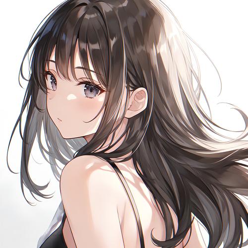 国产视频久久久一区二区_一区二区视频在线观看播放_欧美高清在线观看一区二区三区_高颜值极品美女国产在线播放-亚洲香蕉视频综合在线_涩涩涩亚洲日韩一区二区_妞干网欧美_国产不卡三级av在线播放|成都深入推进“净优亮美”专项行动 以“小投入”改善“大民生”